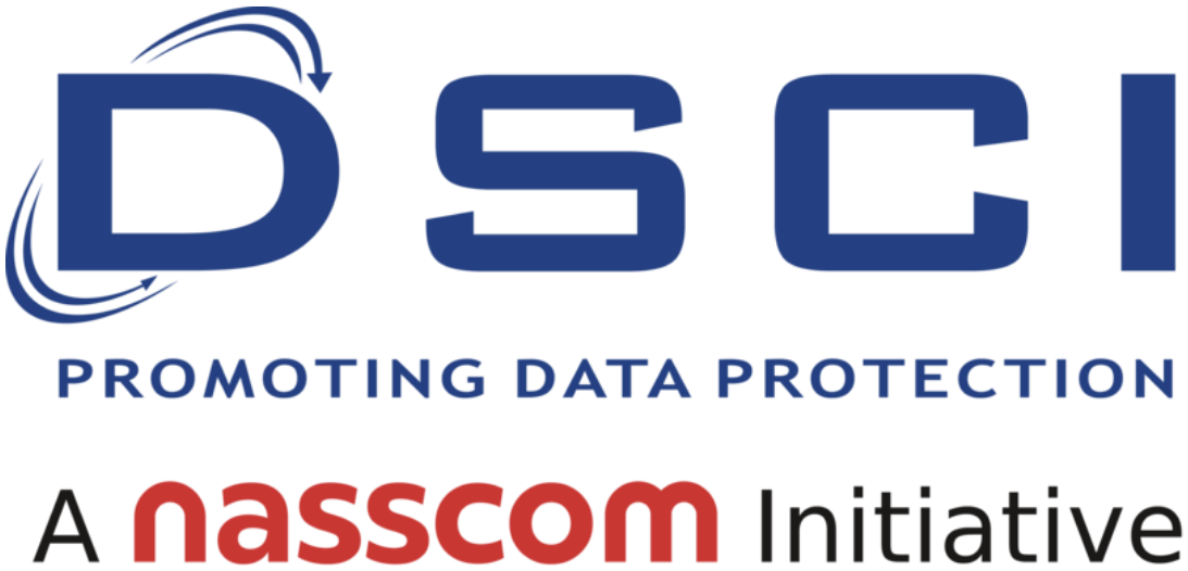DSCI