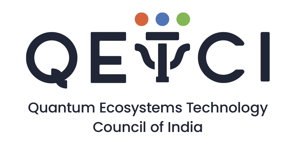 Partner Announcement Underway